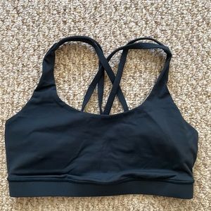✨BRAND NEW✨ Lululemon Energy Bra (Size 8)